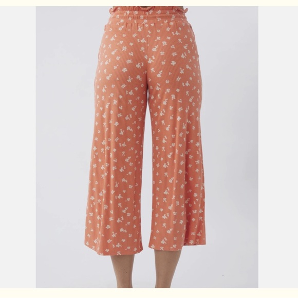 Seashore Pants - Picture 6 of 10